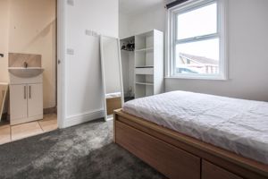 Photo 6- click for photo gallery